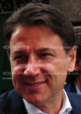 CONTE inVT4